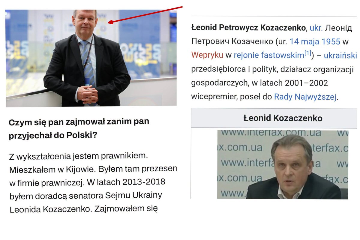 STOP praniu mózgów 🦅 tweet media