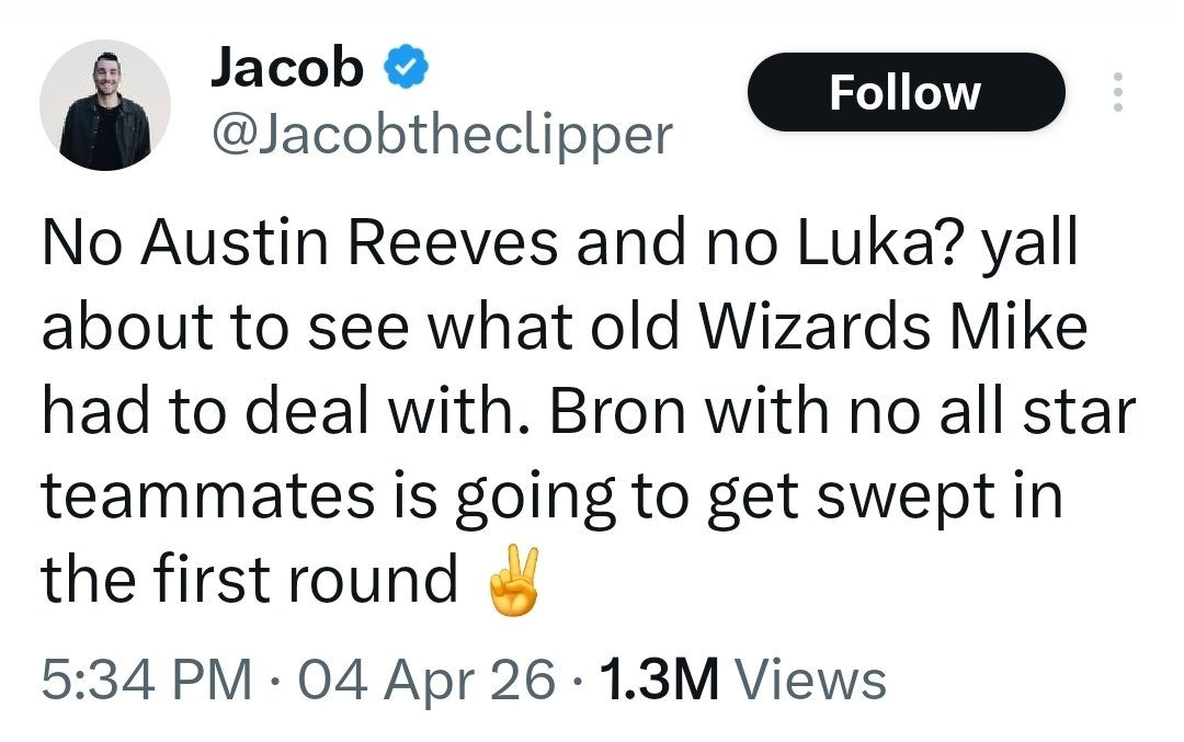 Shane00's tweet photo. Do you ever get sick of this gimmick? https://t.co/0sSeqNUZEd