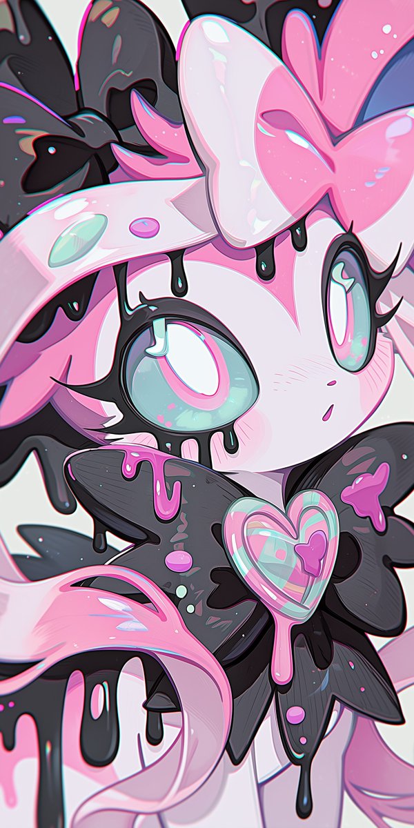 ItsDone2000's tweet photo. https://t.co/apGrOm3oXY
