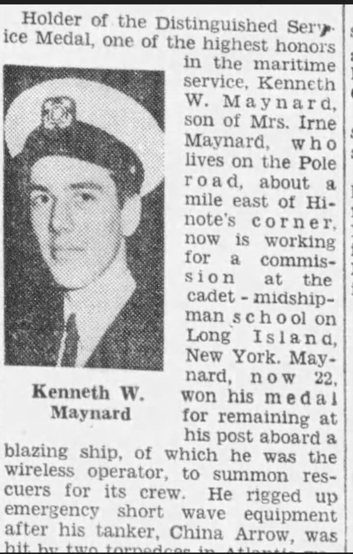 IhoPwaitress74's tweet photo. @StateDept My WW2 hero dad was antifascist. Does that mean he'd go to prison now?

Antifascism is a good thing. "Antifa" are FBI &amp; DHS agent provocateurs. https://t.co/NW9awizB3v