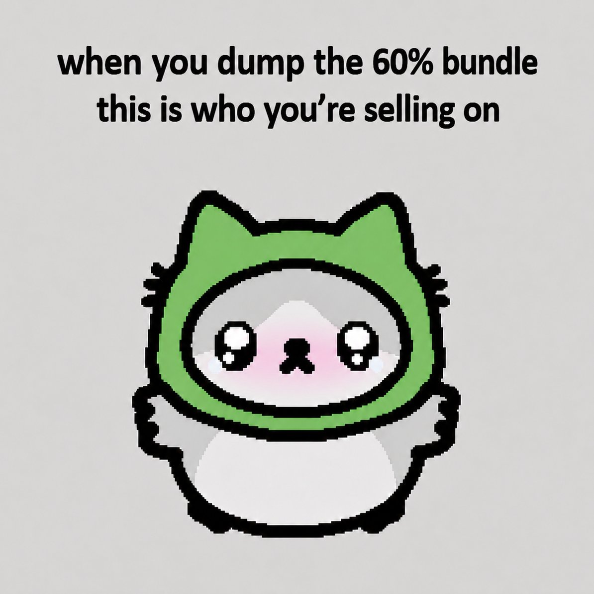 robinhudthecat's tweet photo. pls mi familia ૮₍˶Ó﹏Ò ⑅₎ა https://t.co/LbdS30yjmJ
