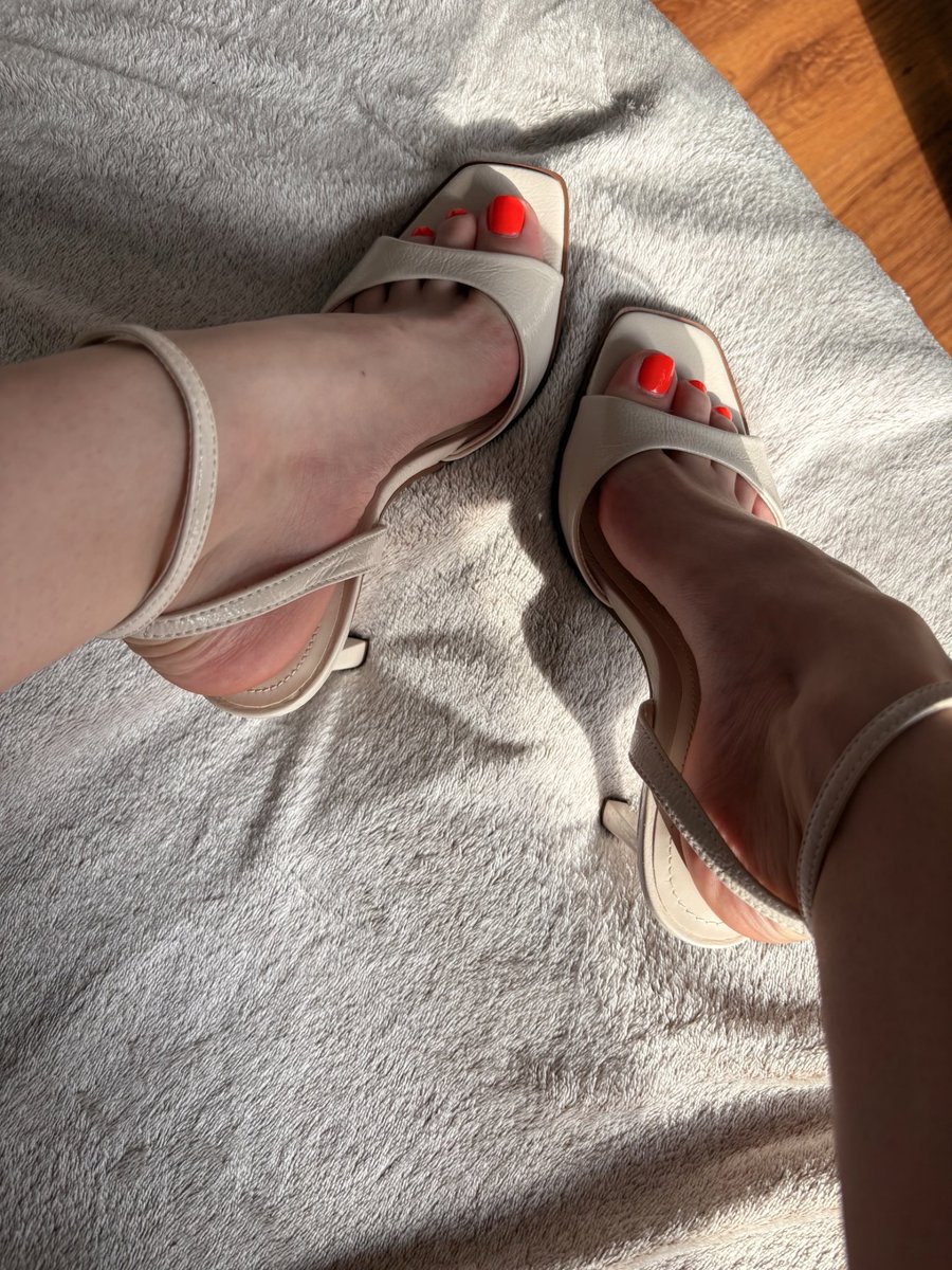 tinytoesie tweet media
