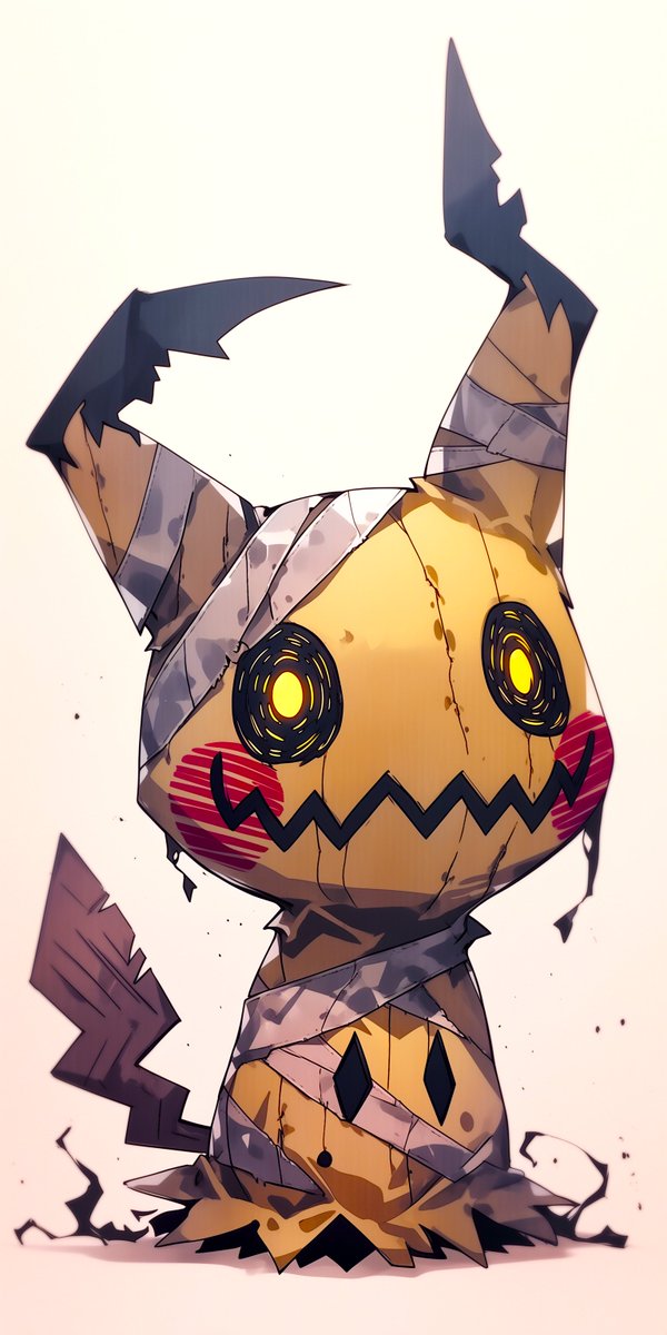 ItsDone2000's tweet photo. https://t.co/juzfaw6beT