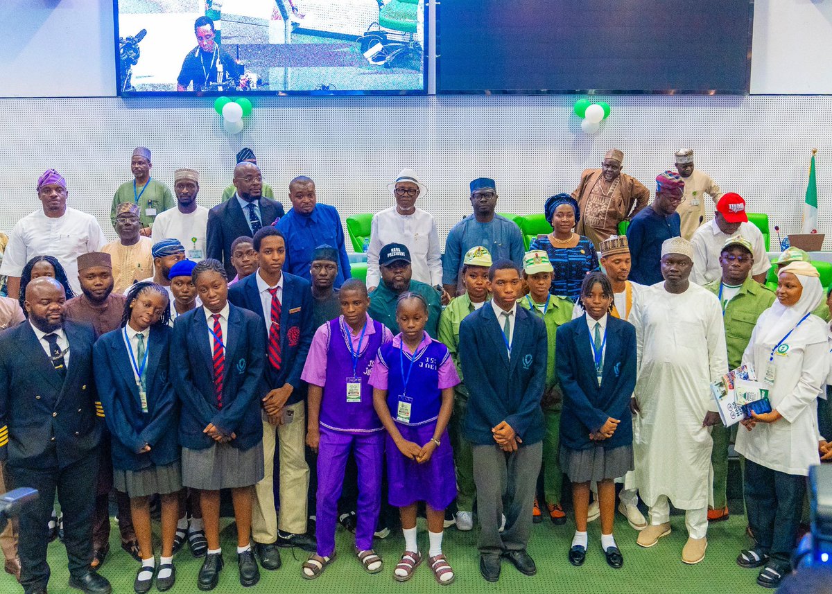 Ayodele Olawande tweet media