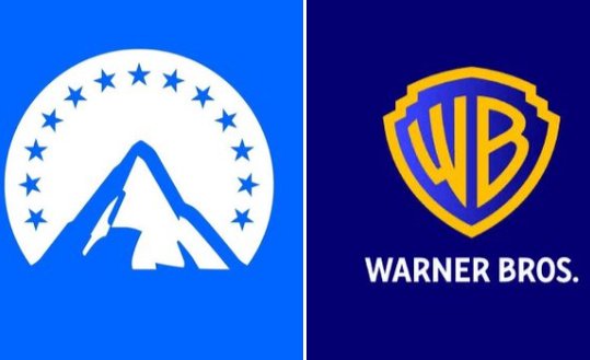 MediaPlusCol's tweet photo. Fiscales de 12 estados de EEUU presentan una demanda conjunta contra la fusión de Paramount y Warner Bros

Mas información en el siguiente link: https://t.co/uuSQoHojgL

Fuente: @infobae 

Siguenos:
FB/X/YT/IN: Media Plus Colombia https://t.co/3D2H045FfE