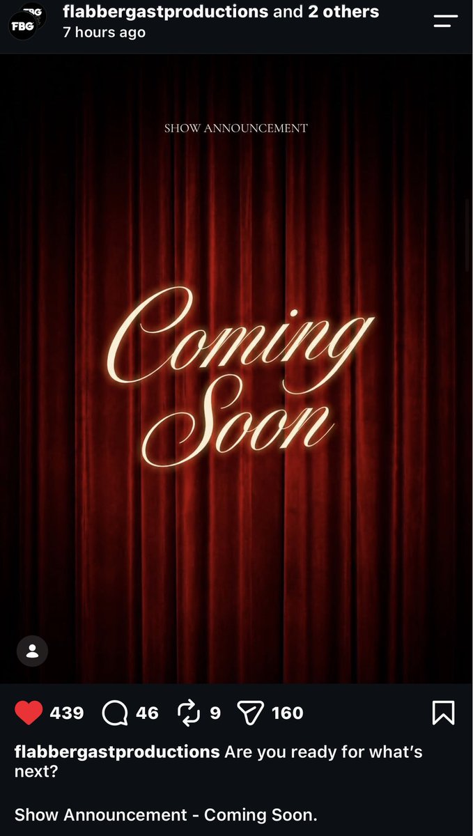 yk2aii's tweet photo. “Coming soon” 🫪 https://t.co/o1UBLpNjXY