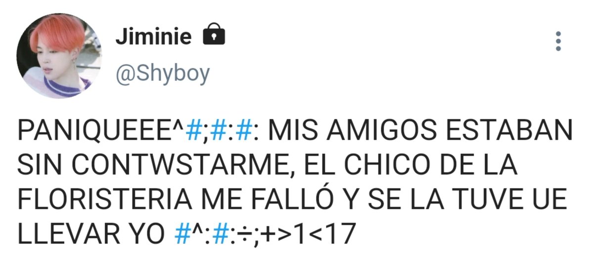 Ot7BtsM00n's tweet photo. 18. 'Una carrera que dará una pista clave' https://t.co/4tkSepAjQd