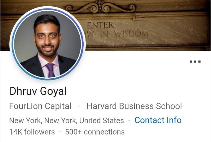 Aloksharmaaicc's tweet photo. NSA Ajit Doval’s son — British citizen

S Jaishankar’s son — US citizen

Piyush Goyal’s son — US resident

Now they should come back &amp; enjoy BJP’s Amrit Kaal. Suggest a city. https://t.co/we6Jt7PDMd