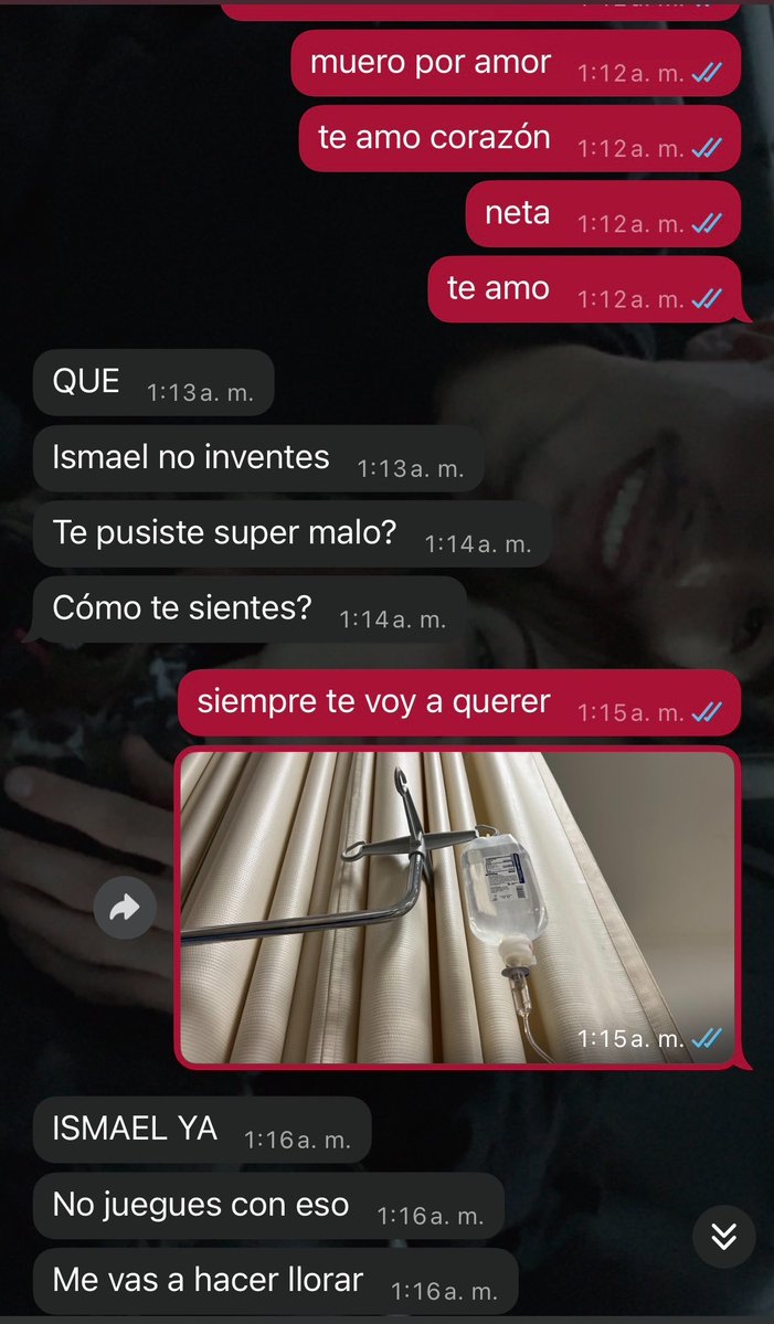 Rubencio_pro's tweet photo. no aguanta nada 🕊️ https://t.co/jskXinLN9v