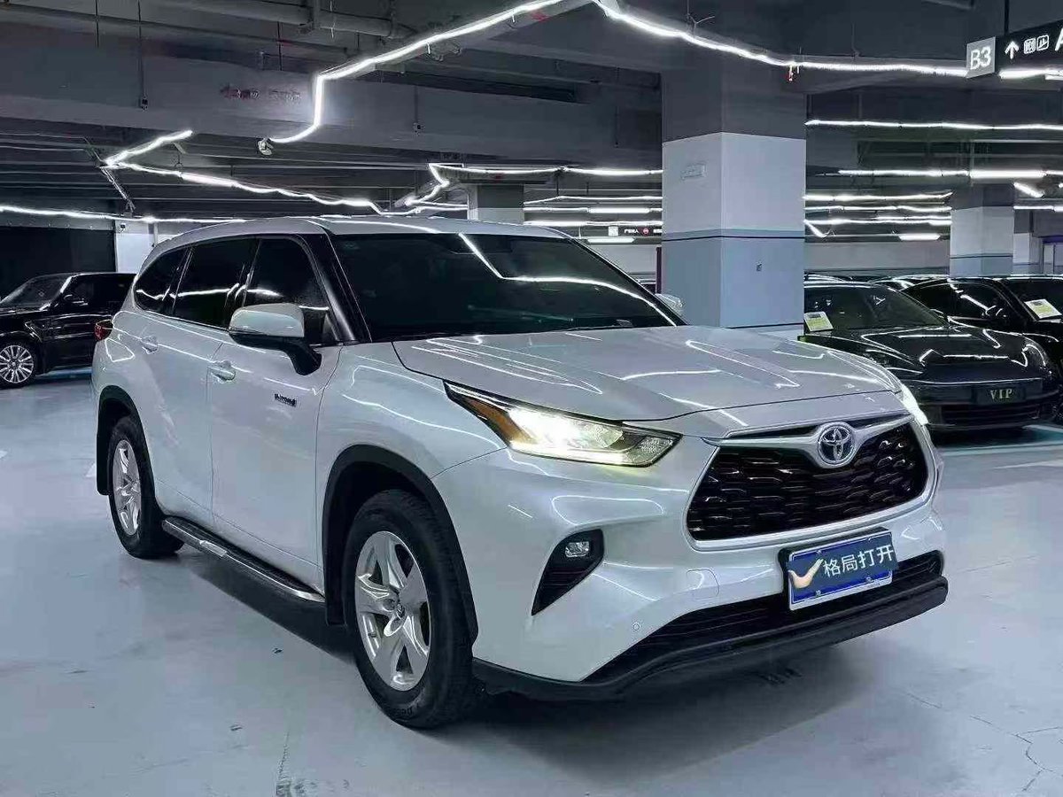 Akíntúndé | TheIAM Autos®️ tweet media