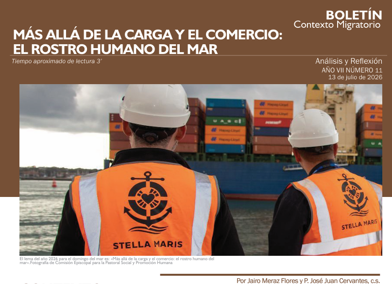 CentroScalaPM's tweet photo. Este año, el mensaje enfatiza la necesidad de dar un rostro humano al comercio internacional. https://t.co/MhoiWTDsFM https://t.co/EHDMiT6Z31