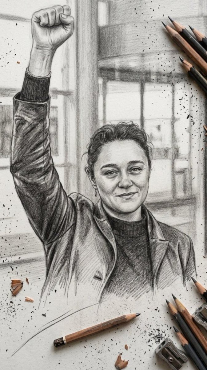 seymaakdogan_'s tweet photo. Sabıkalı suçluları "çocuk" diye serbest bırakıp sokakları cehenneme çeviren sisteme karşı Yasemin Anne’nin yanındayız. Bu adalet mücadelesi hepimizin çocuklarının geleceğini kurtarma davasıdır! #MinguzziYasasıTBMM https://t.co/U3u7LWyZm2
