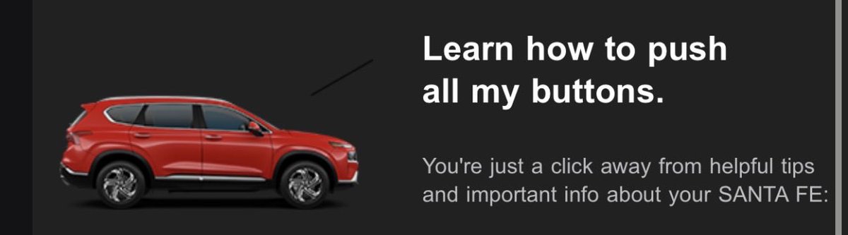frogmoment's tweet photo. freaky ass car https://t.co/e64OPQfPOF