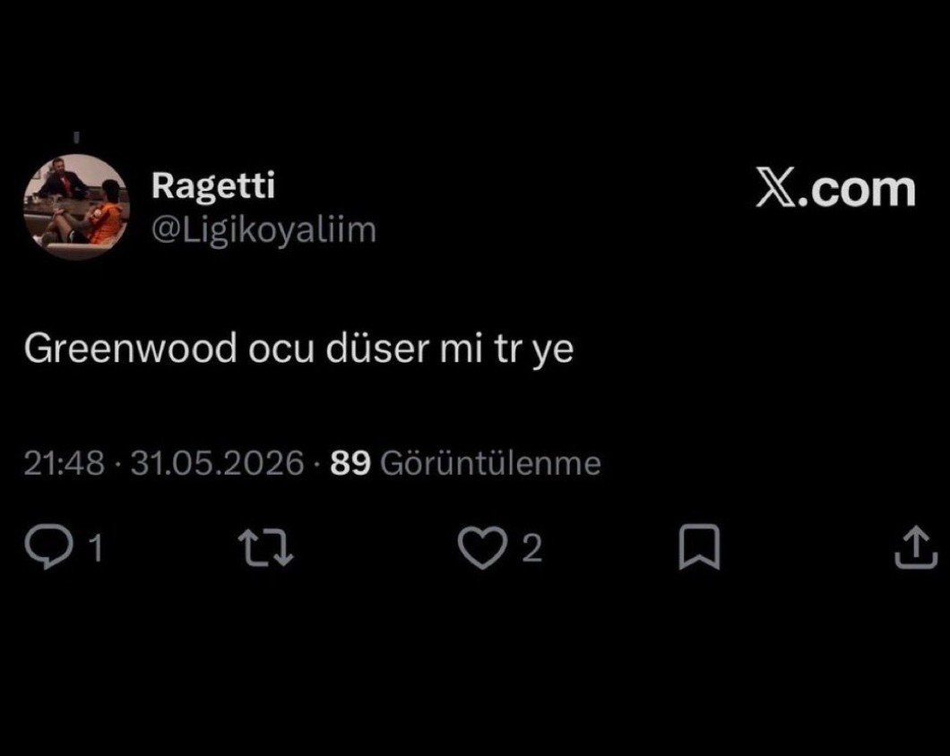 Ezel tweet media