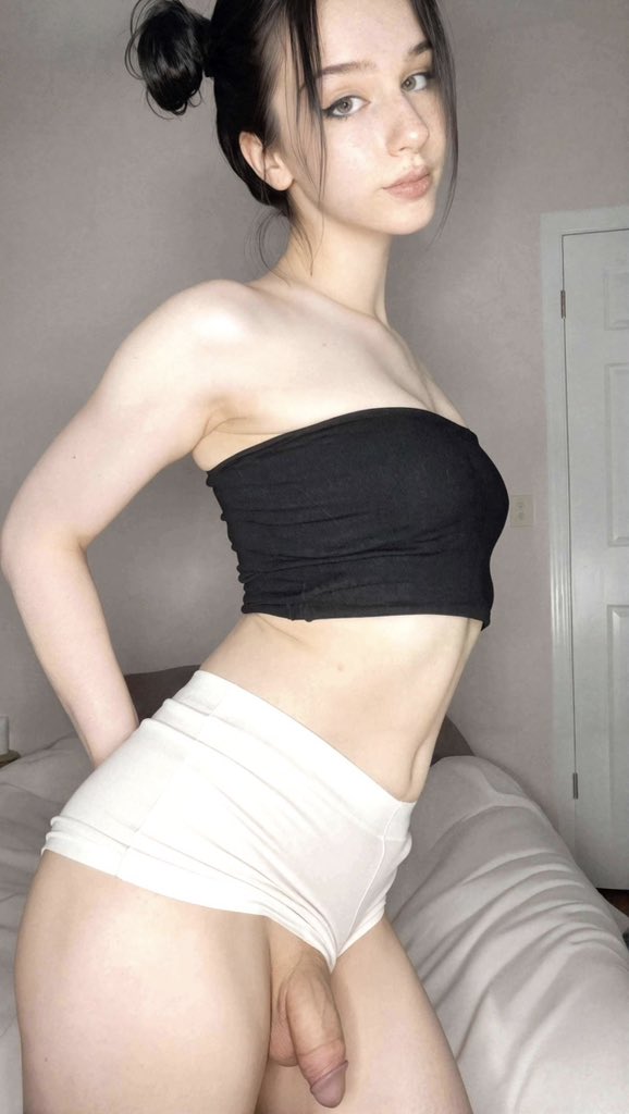 Lizziewish53's tweet photo. Cumshot compilation 💦👅🙈
Ask for my menu 

https://t.co/nd7fG9HU4C https://t.co/rNd9pqEQ0E