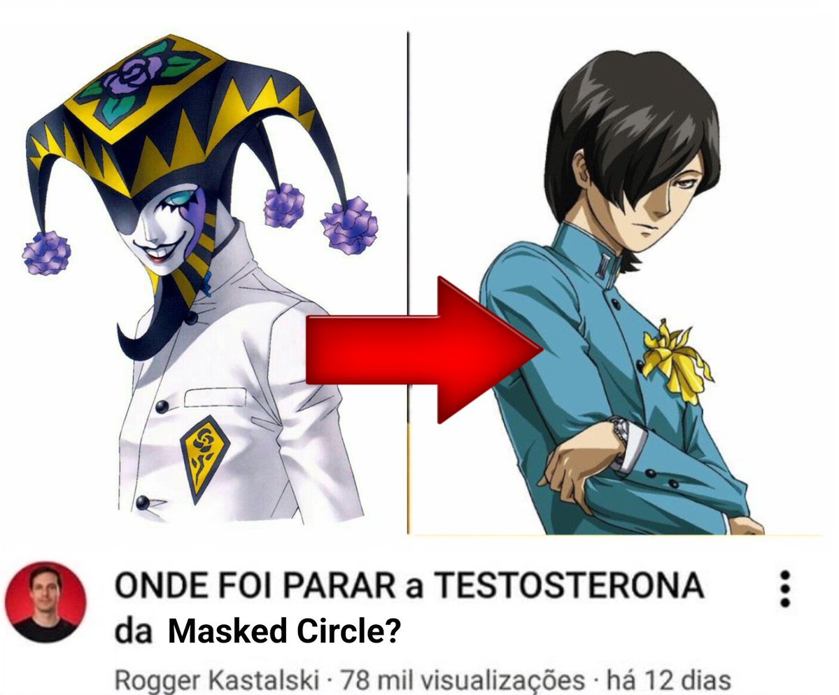 p2acervo's tweet photo. https://t.co/0mNVE14XL6