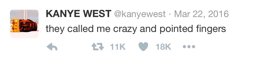 pastramiye's tweet photo. https://t.co/wnk8YWycgb
