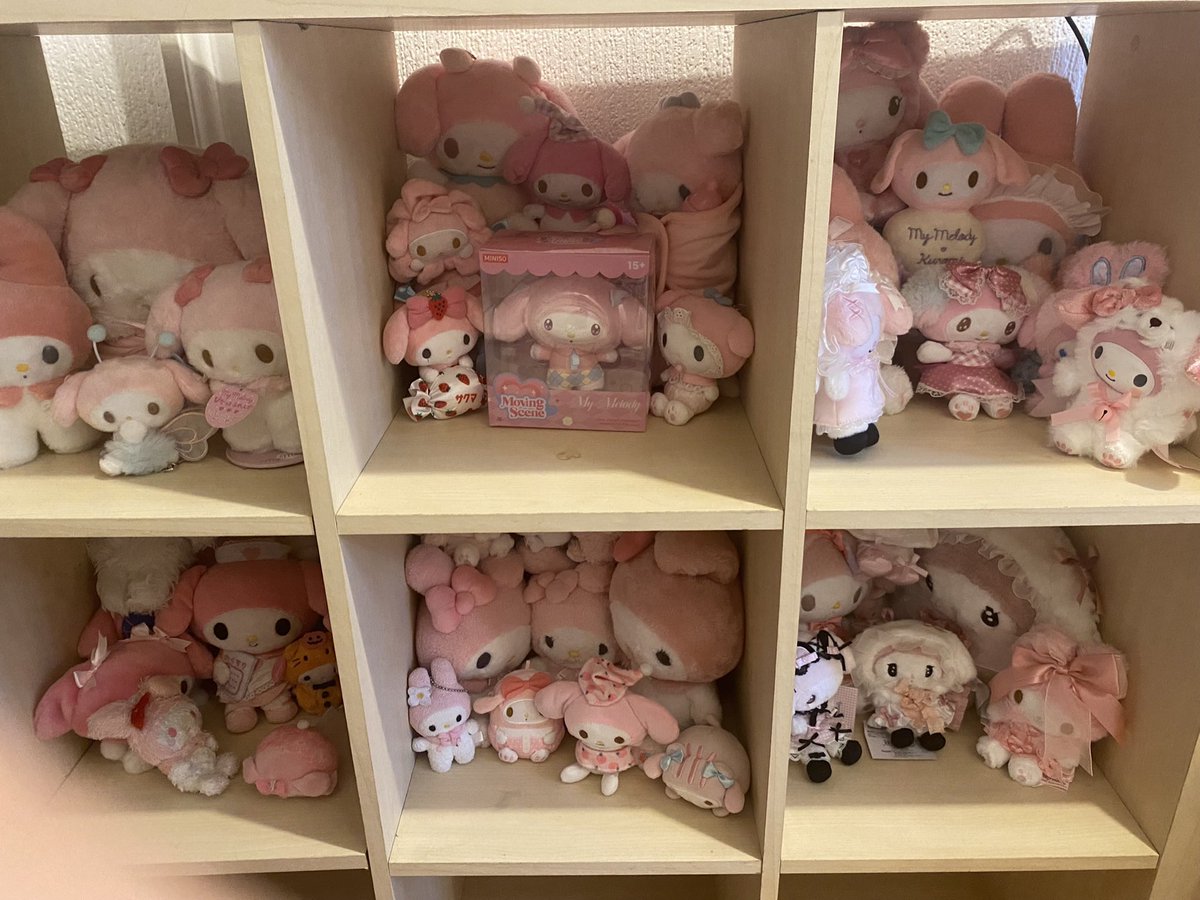 melobunss's tweet photo. —﹙🍡﹚⑅  jain ♡ ₊
.✦ ݁˖ she/her , 20 : #promotwt #moothunt 
🎀 𑣲⋆ looking to interact with :

ꨄ︎ 🍰. #sanriotwt ᯓ
🧸ྀི #monsterhightwt 𑁤
ᝰ.ᐟ #dbdtwt ˙ᵕ˙
⌗˳⳿⤏ #horrortwt ✰
𖦹 🍓#mlptwt <𝟑 .ᐟ https://t.co/odVE8Vy0ei