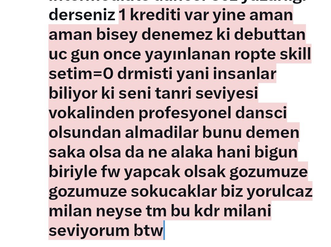 mystic dragon loves bçy tweet media