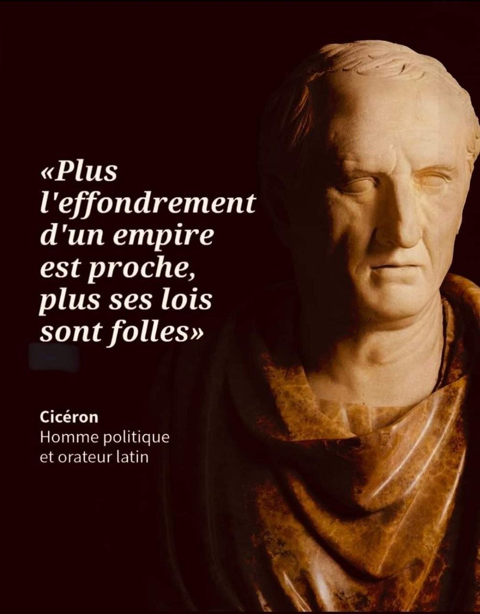 Lourau20e's tweet photo. No comment ! 🫪 https://t.co/MYYs9BXRxa
