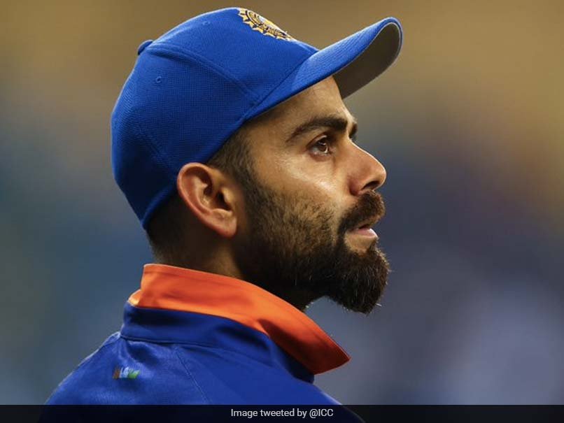 ConquerorKohli_'s tweet photo. This picture still hurts me even today. I might forget the dream of 10k Test runs one day, but I will never forget this picture and the politics that were played https://t.co/TEZUTfNP7T