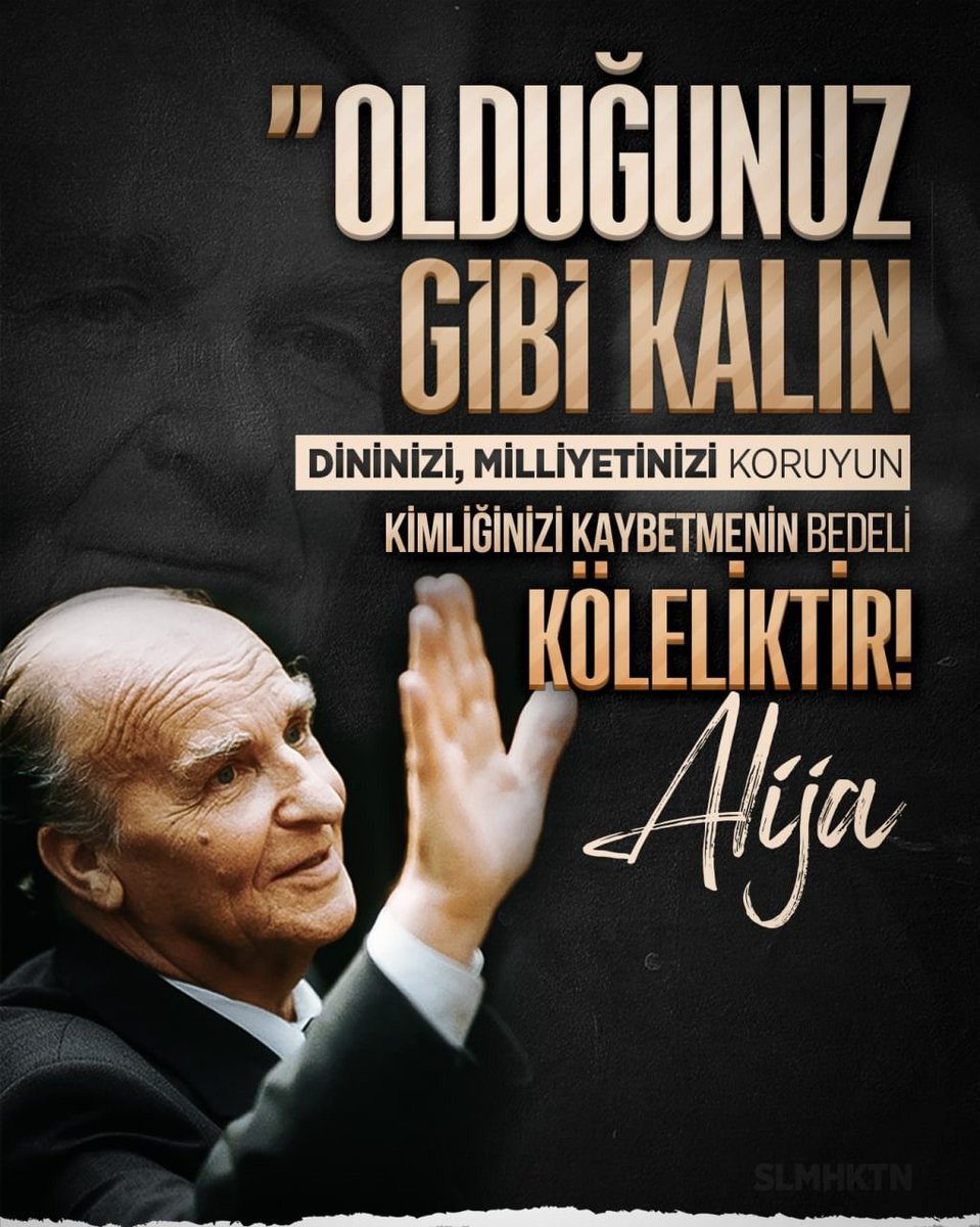 Ali__KAYA7's tweet photo. Mahkemede söylediğim gibi,benim ve arkadaşlarımın şahsi günahı, hatası,kusuru olabilir.İnsanız o yüzden olmaya da devam edecektir.Fakat devlet, millet,vatan,bayrak söz konusu olduğunda en ufak kusurumuz olmaz,olamaz.Hele ki terör ile ilişkilendiremezsiniz.
#KabulEtmiyoruz https://t.co/hCBcWjwvZ0