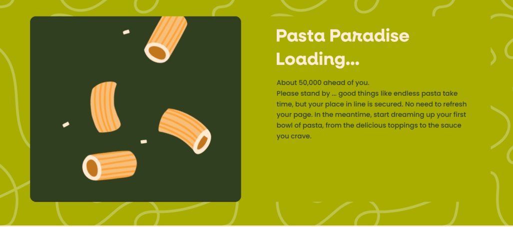 KukkiLover's tweet photo. Jumped from 50k to 500? Come on @olivegarden ... https://t.co/YfufFECCmV
