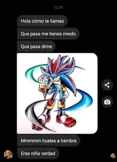 X1n108's tweet photo. @FranYaoi Me da vibras a esto https://t.co/4Xq1ShLy89