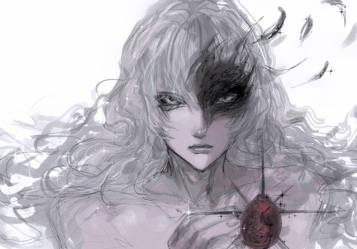 Ull_llXU's tweet photo. #griffith https://t.co/vsj0LEYhKE