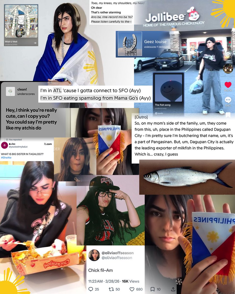 ditzydidlydee's tweet photo. WHATS OLDER SISTER IN TAGALOG ???? 🇵🇭🇵🇭
#filipinoscores moodboard https://t.co/l8d1L5jnYY