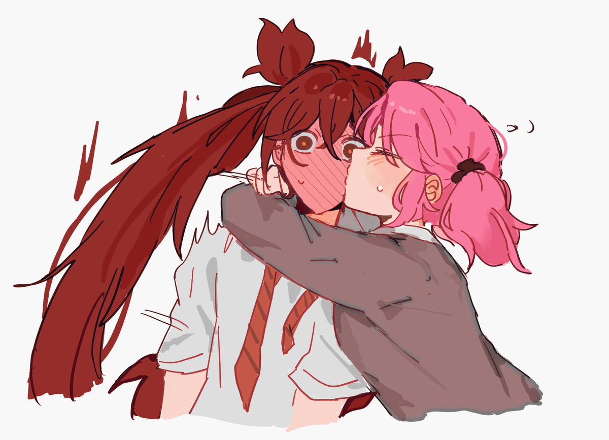 kid_sppinarl's tweet photo. doodle https://t.co/jQzSaIcPeH