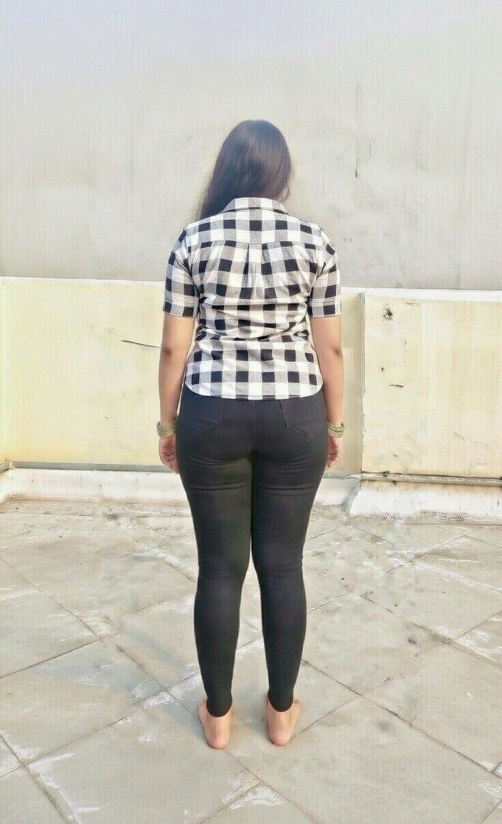 akkaveri's tweet photo. Follower cousin epdi iruka comment https://t.co/iLg1NJIBBs