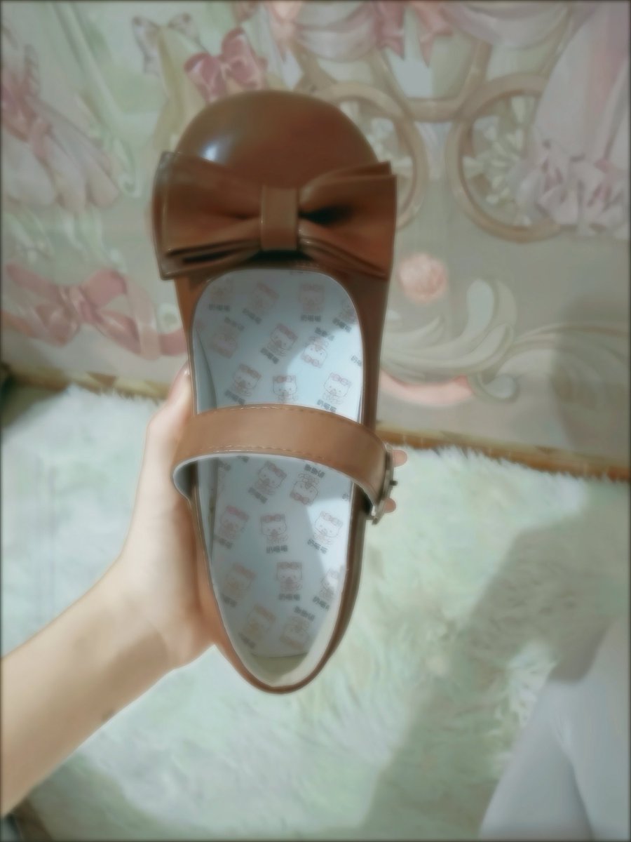 卷卷大王 tweet media