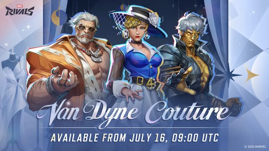 mewluvv_'s tweet photo. Saw some ppl on my fy asking for the lattice fairy so....

GIVEAWAY FOR THE VAN DYNE COUTURE EVENT PASS 

- follow @mewluvv_ &amp; rt
- 1 winner
- reply with your favorite thing about s9 (so far)
- ends on the 27th of july ! ⋆ ★

GOOD LUCK ! ⋆ ★ https://t.co/sG1ccNsazB