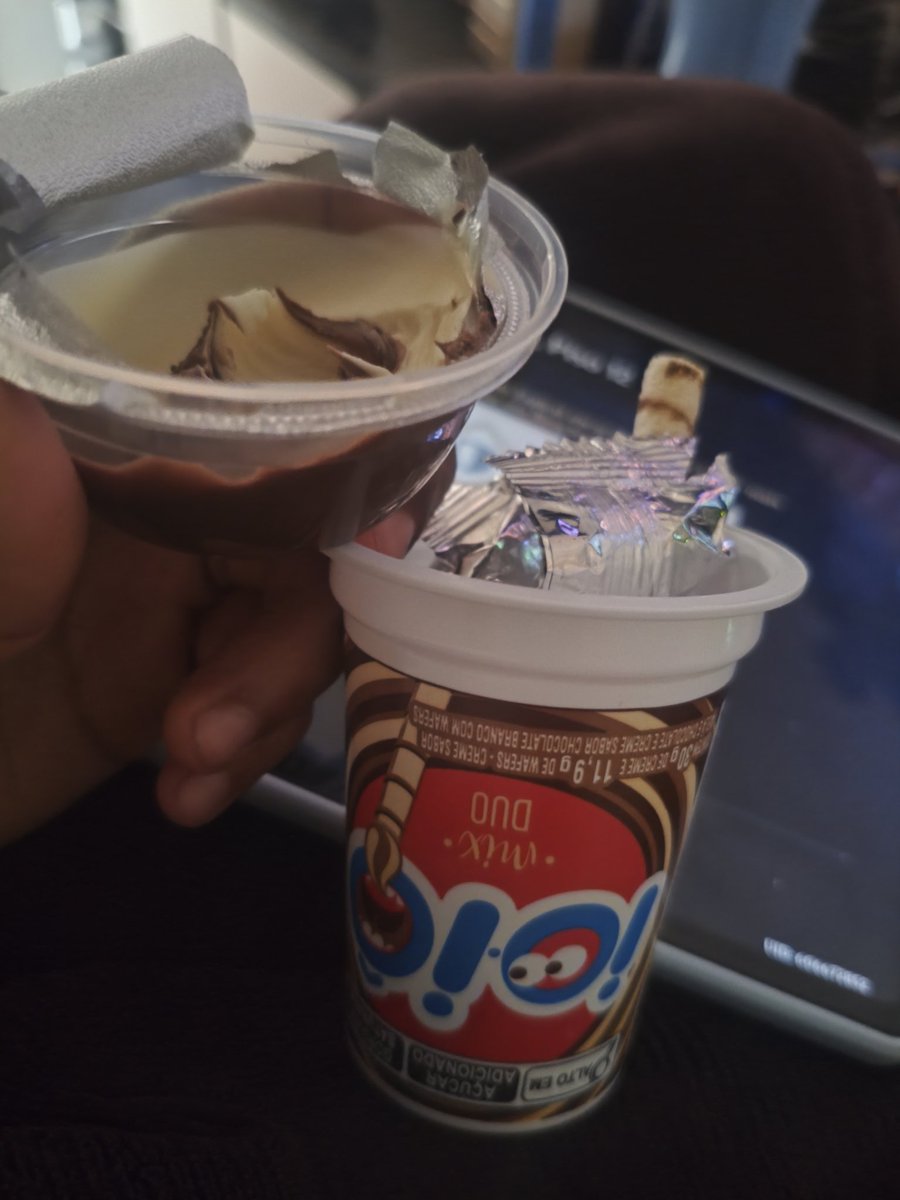 pirohaaaae's tweet photo. ô minha gente que saudades desse bagulho.. comia muito quando era criança https://t.co/Tf6TTMsh0D
