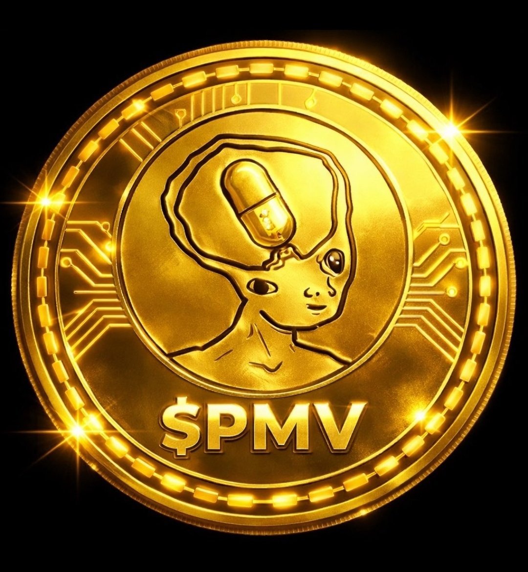 not_Cpaul's tweet photo. @gostashxyz I'd love to see $PMV pull up to the stash house next to compete

I live their meme idea for real 
@PumpMindVirus 

AtCckAkcaRP43FBhcRgDrJQtVyAAo5DXc8KzWcTqkwMf https://t.co/QMTqgckoYT