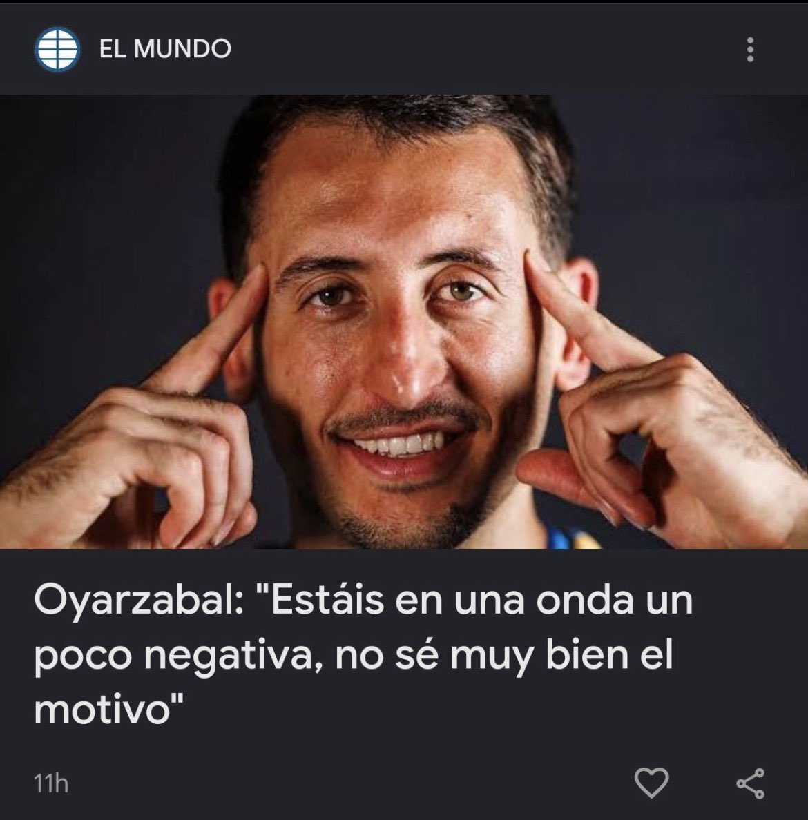 GxlDeMurphy's tweet photo. Pausa de hidratación para decirle a todos estos blockmates: https://t.co/sj2tjMZPTa