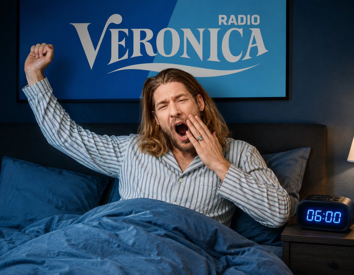 radiodabplus tweet picture