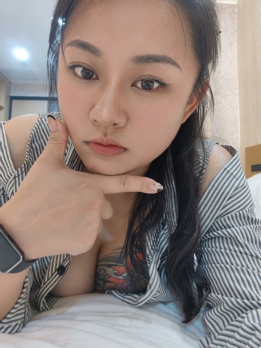 kk121516339700's tweet photo. 都快被曬成小麥色了😄 https://t.co/pVre07oHHN