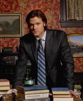 jpadarchive's tweet photo. https://t.co/b6fvvdBdew