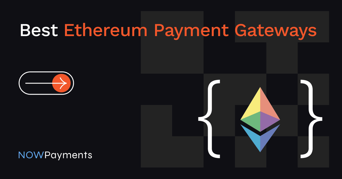 NOWPayments_io's tweet photo. Stablecoins are no longer just being sent and accepted – they are being wired into merchant POS, web infrastructure, treasury workflows and tokenized asset settlement.

From ETH deposits to 30+ ERC-20 stablecoins, we’re proud to provide the infrastructure that helps high-volume businesses scale global operations 🌍 https://t.co/DFZS55QlaG