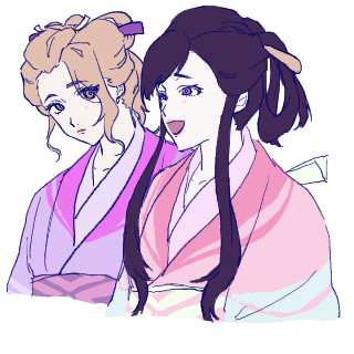 nekota_82's tweet photo. 好き https://t.co/EaIILgxSpM