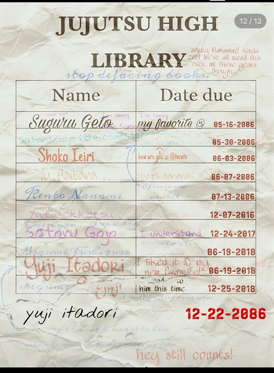 rubyunkt's tweet photo. THE DATE ????!!! https://t.co/erWdUVSVxR