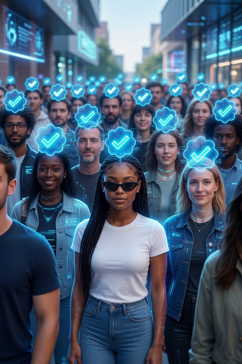 mrtbrgl's tweet photo. Connecting with active followers. 

who hustle daily 🔥

follow if you’re one of us🔔🔔🔔 https://t.co/vozDSSUPGT