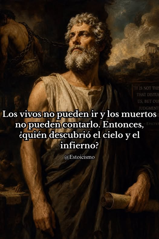 FcoValGu's tweet photo. LOS CURAS LOS INVENTARON MUCHOS AÑOS DESPUÉS DE CRISTO . PARA CONTROLAR A LE GENTE Y SACAR DINERO https://t.co/oqR8Iqtv9z