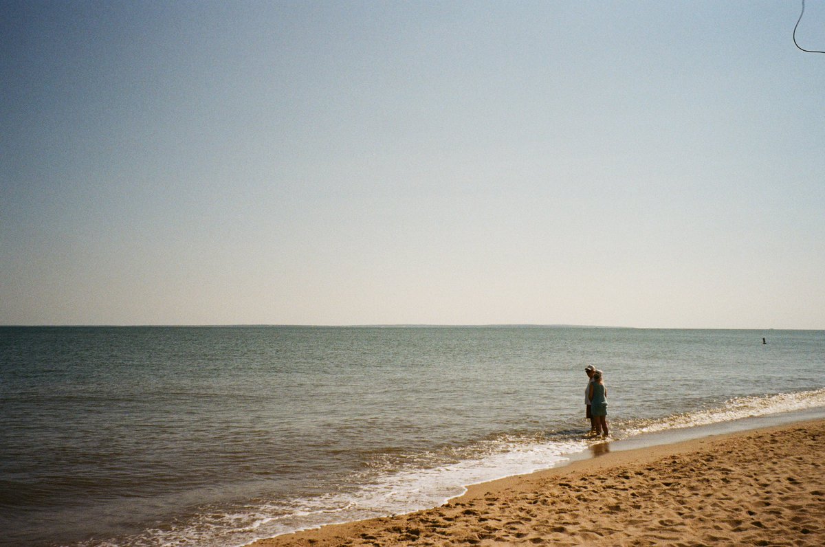 traphouse_annie's tweet photo. usually i can’t share my film photos bc they dox my friends or me or include my irl’s faces but here are some safe to post. film i got back recently :3 https://t.co/lzuvRtSEKC