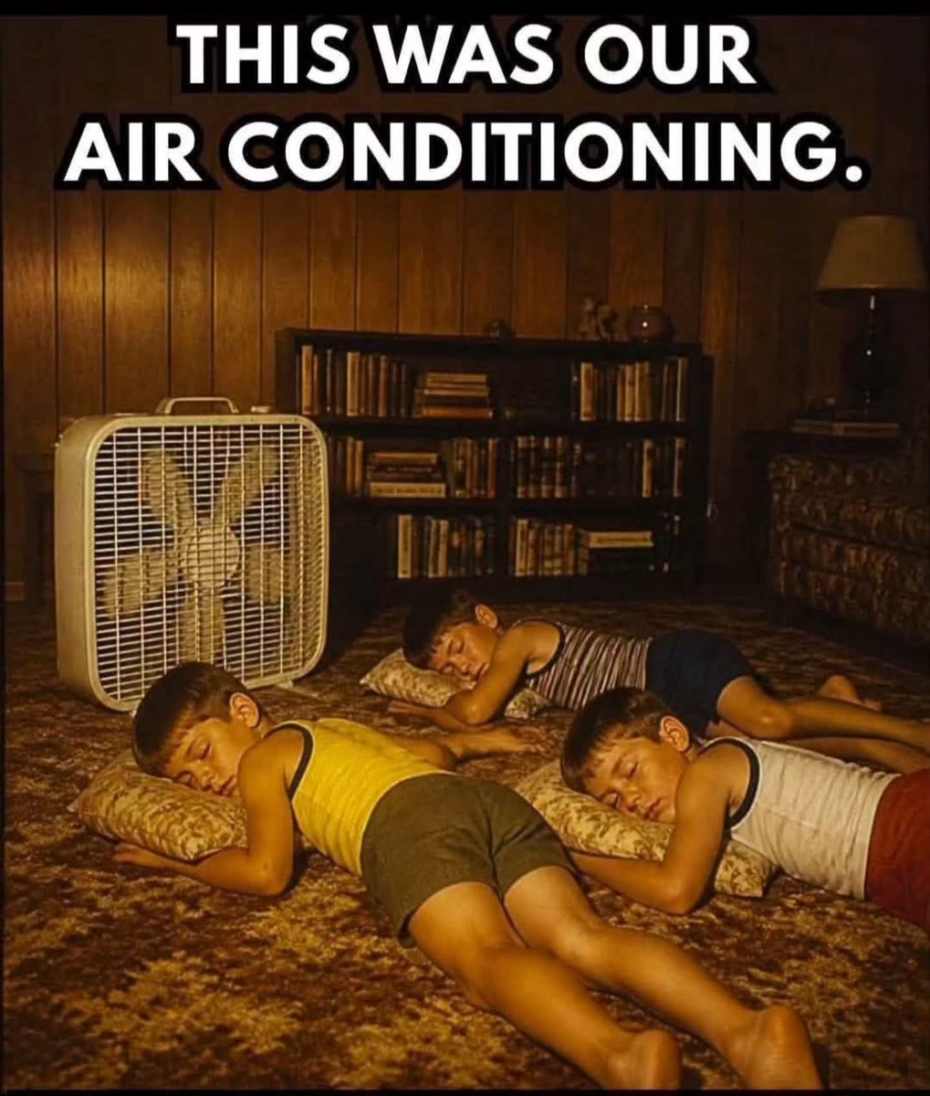 GrowingUpRetro's tweet photo. Did anyone else do this? https://t.co/Sxl39gTxHQ