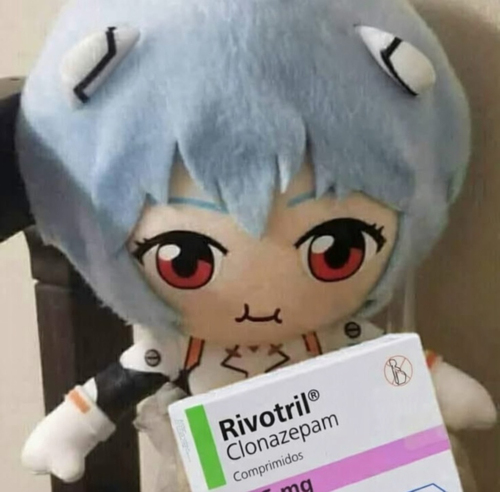 rei_chikitatwt's tweet photo. https://t.co/OOuZYL4igB