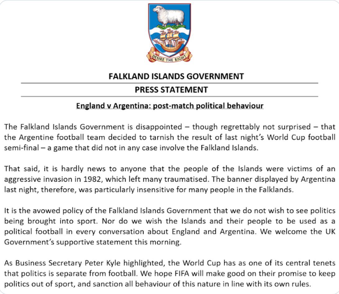 FalklandsinUK tweet media