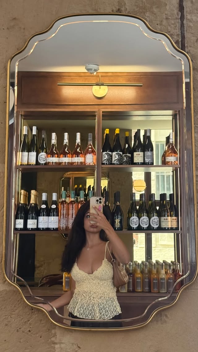 Momof1ans's tweet photo. https://t.co/k7AOtklQ0T